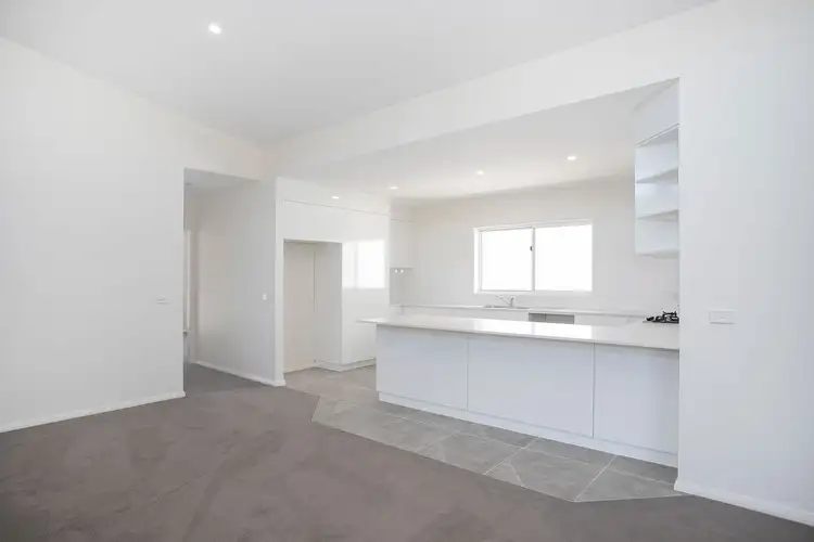 Third view of Homely house listing, 46 Freycinet Drive, Sunshine Bay NSW 2536
