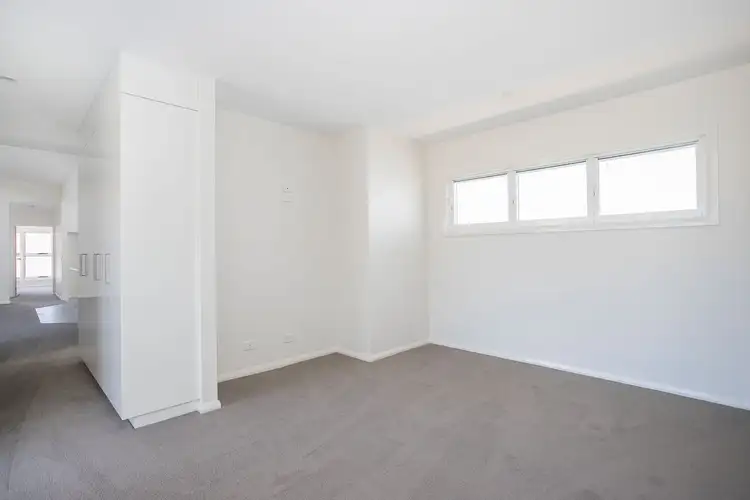 Fifth view of Homely house listing, 46 Freycinet Drive, Sunshine Bay NSW 2536