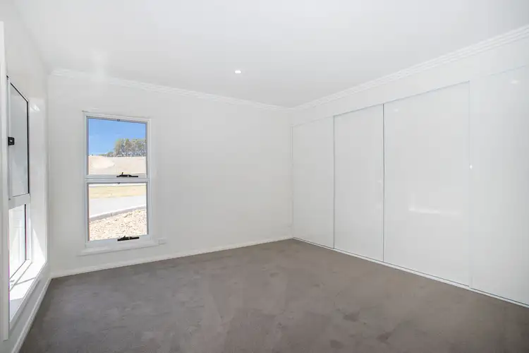Sixth view of Homely house listing, 46 Freycinet Drive, Sunshine Bay NSW 2536