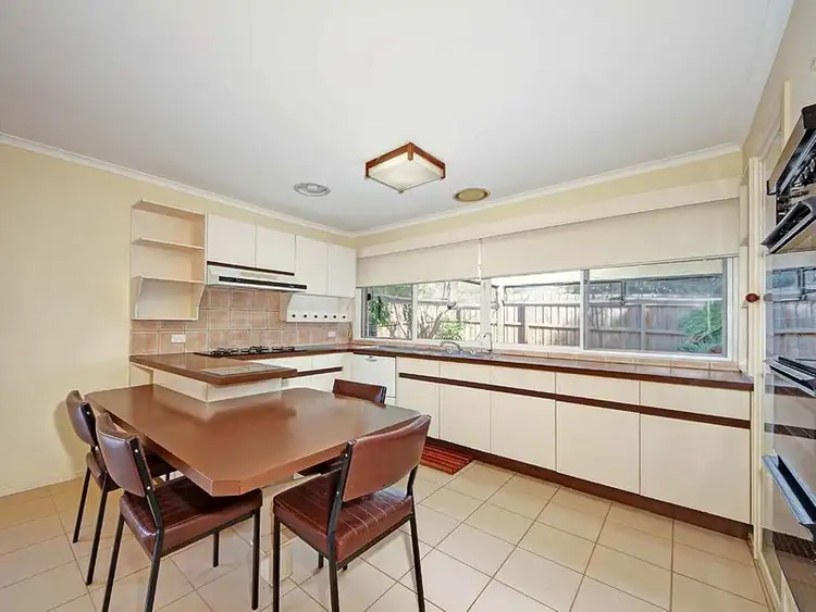 Fourth view of Homely house listing, 4 Renou Road, Wantirna South VIC 3152