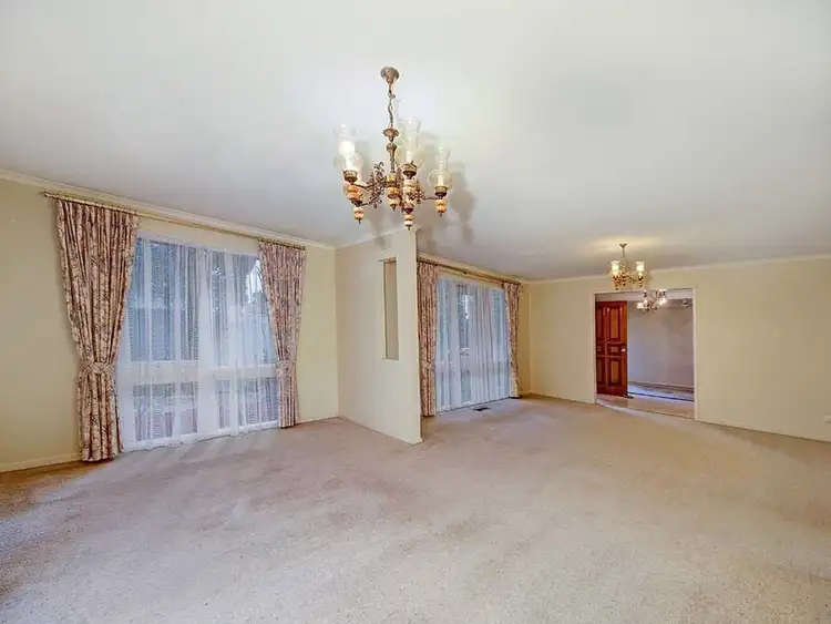 Sixth view of Homely house listing, 4 Renou Road, Wantirna South VIC 3152