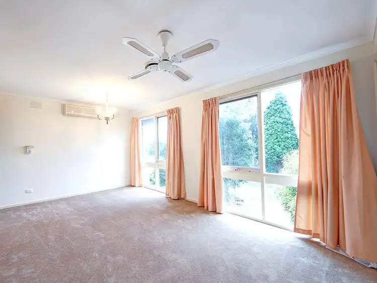 Seventh view of Homely house listing, 4 Renou Road, Wantirna South VIC 3152