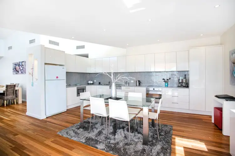 Fourth view of Homely house listing, 5B Sanctuary Place, Catalina NSW 2536