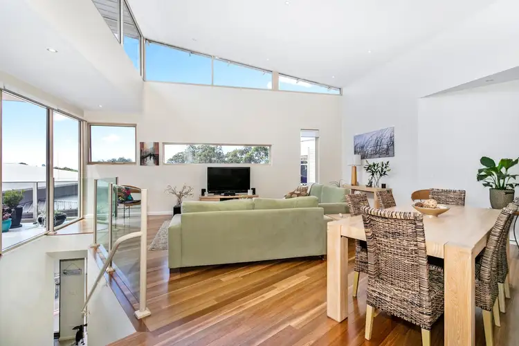 Sixth view of Homely house listing, 5B Sanctuary Place, Catalina NSW 2536