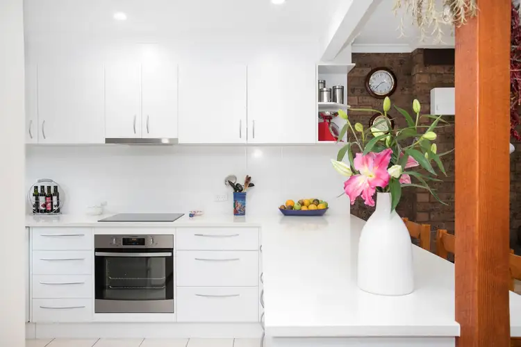 Fifth view of Homely townhouse listing, 9/680 Beach Road, Surf Beach NSW 2536