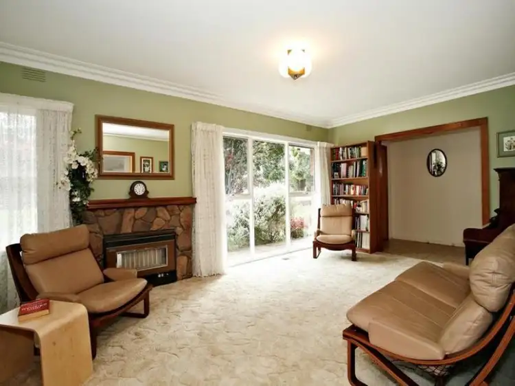 159 Heatherdale Road, Vermont VIC 3133