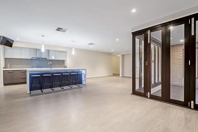 Third view of Homely house listing, 45 St Georges Boulevard, Mickleham VIC 3064
