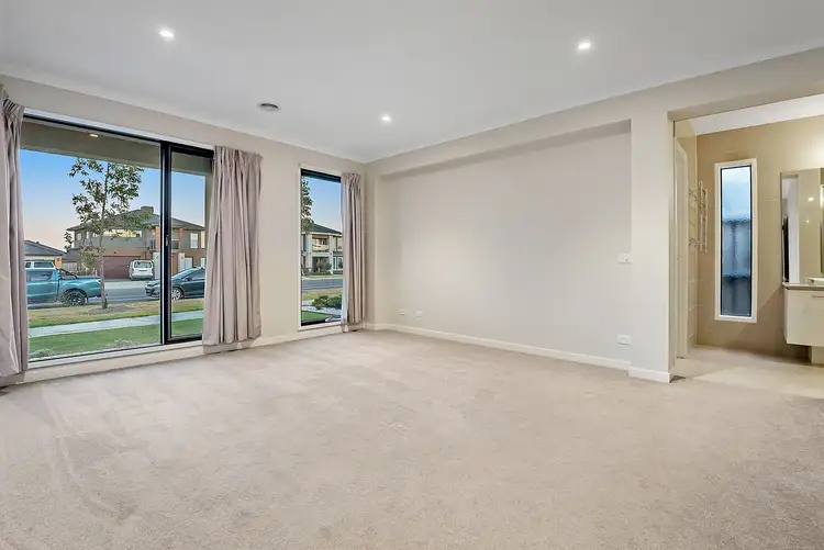 Sixth view of Homely house listing, 45 St Georges Boulevard, Mickleham VIC 3064