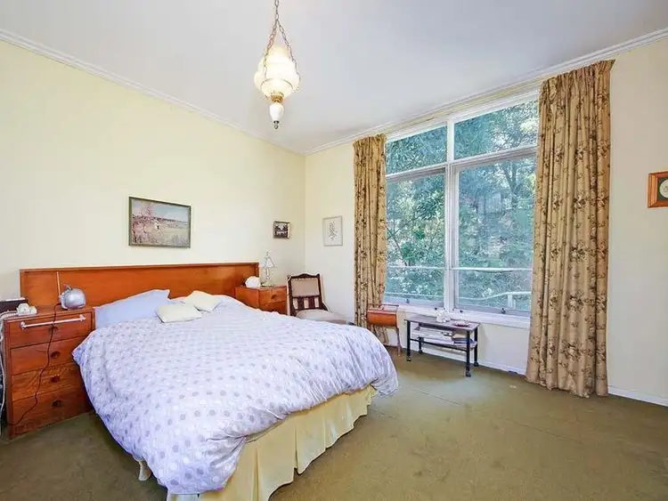 Fifth view of Homely house listing, 5 Andrew Street, Forest Hill VIC 3131