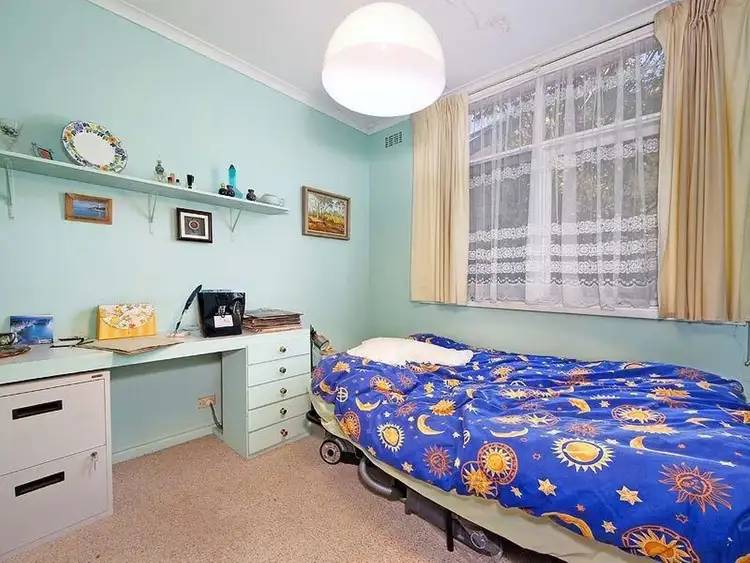 Seventh view of Homely house listing, 5 Andrew Street, Forest Hill VIC 3131