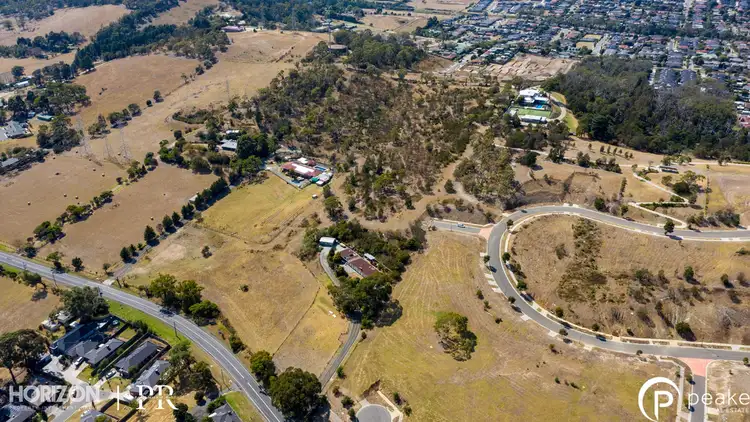 Seventh view of Homely land listing, Lot 30/180 Pakenham Road, Pakenham VIC 3810
