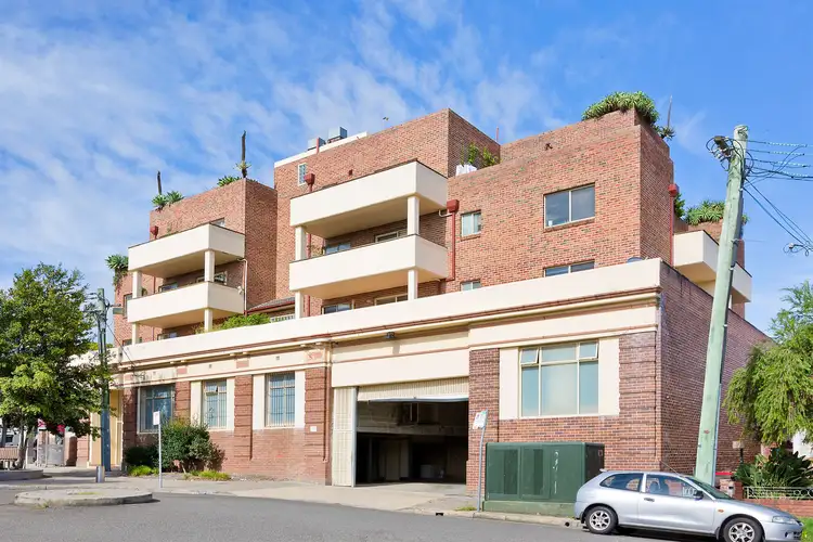 Fourth view of Homely apartment listing, 3/437 Forest Road, Bexley NSW 2207
