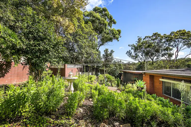 Sixth view of Homely house listing, 302 Pittwater Road, East Ryde NSW 2113