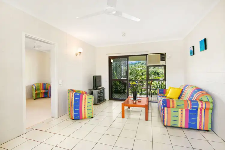 Third view of Homely unit listing, 17/63-65 Moore Street, Trinity Beach QLD 4879