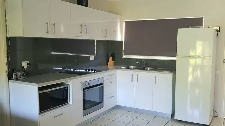 Fourth view of Homely unit listing, 17/63-65 Moore Street, Trinity Beach QLD 4879