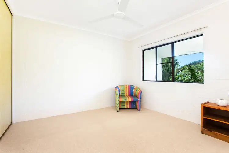 Sixth view of Homely unit listing, 17/63-65 Moore Street, Trinity Beach QLD 4879
