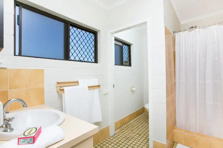 Seventh view of Homely unit listing, 17/63-65 Moore Street, Trinity Beach QLD 4879