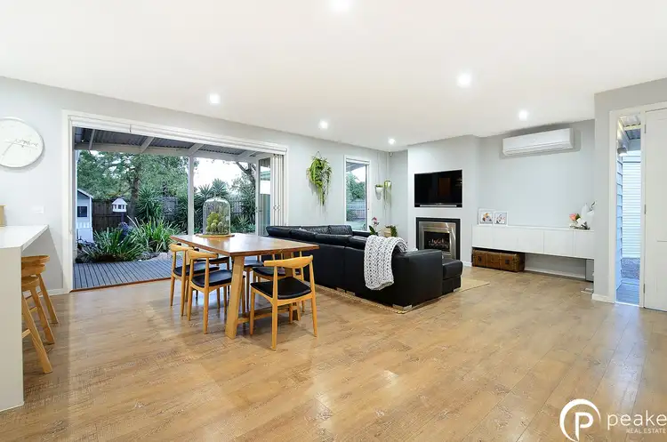 Fourth view of Homely house listing, 3 Drury Street, Beaconsfield VIC 3807
