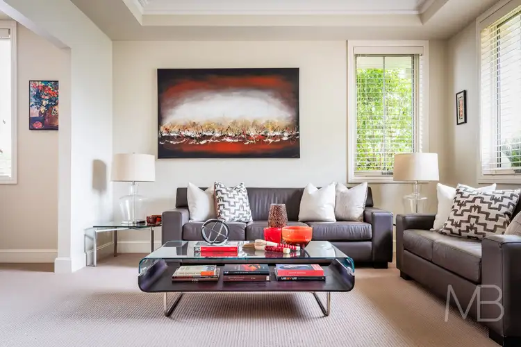 Fifth view of Homely house listing, 62 Darnley Street, Gordon NSW 2072