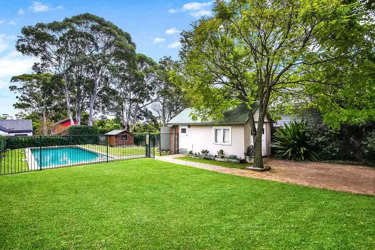 Third view of Homely house listing, 59 Meriton Street, Gladesville NSW 2111