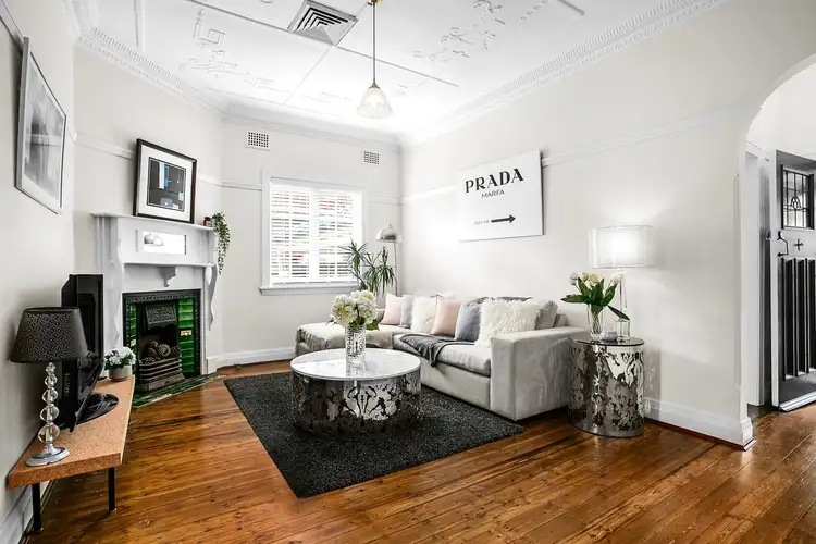 Sixth view of Homely house listing, 59 Meriton Street, Gladesville NSW 2111