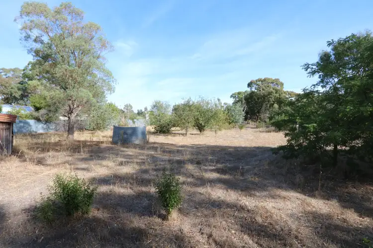 70 Market Street, Dunolly VIC 3472