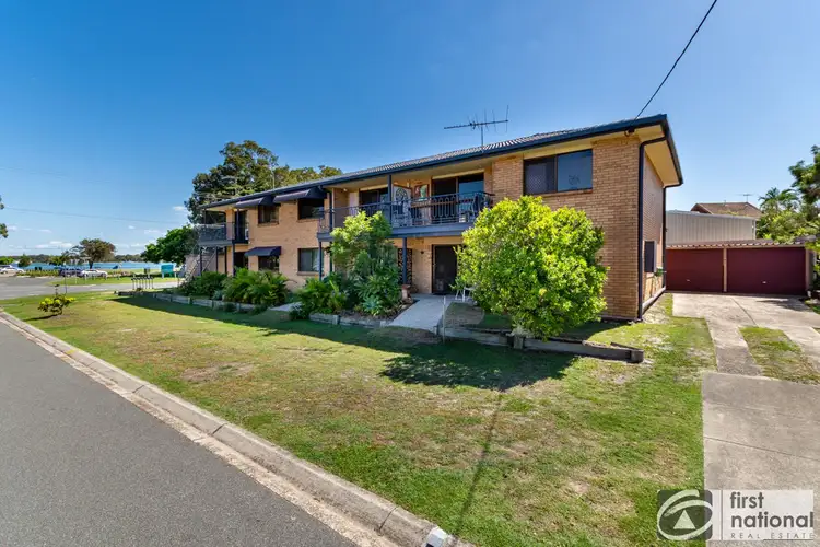 Fourth view of Homely unit listing, 3/77 Sylvan Beach Esplanade, Bellara QLD 4507