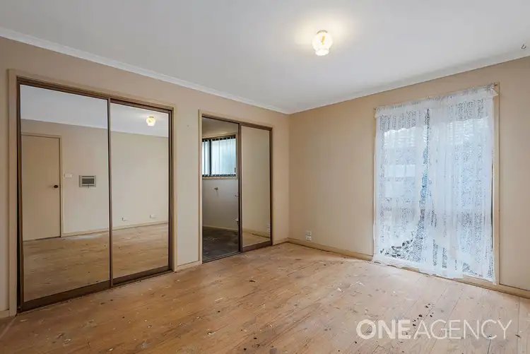 Fifth view of Homely house listing, 46 Learmonth Street, Sunbury VIC 3429