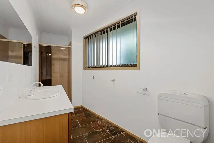 Sixth view of Homely house listing, 46 Learmonth Street, Sunbury VIC 3429