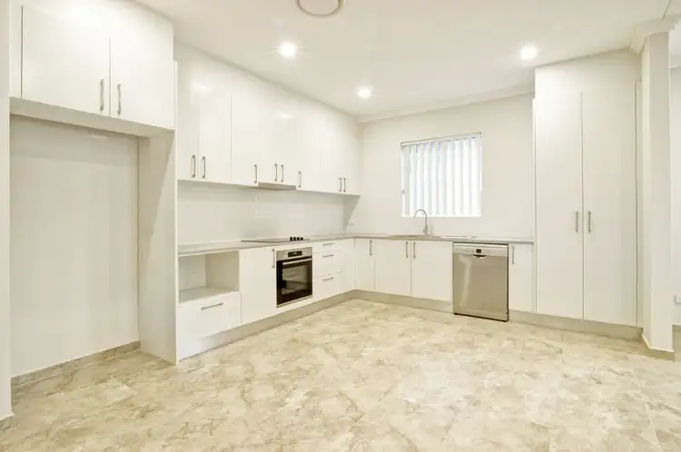 Second view of Homely house listing, 9 Auburn Road, Regents Park NSW 2143