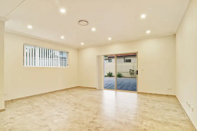Third view of Homely house listing, 9 Auburn Road, Regents Park NSW 2143