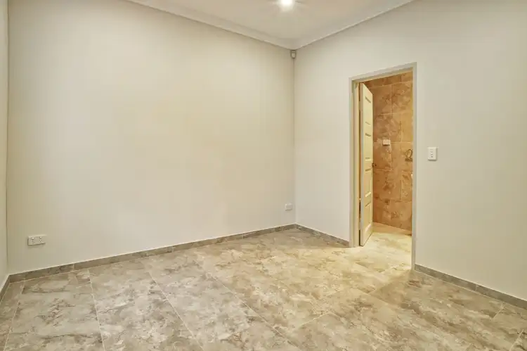 Fourth view of Homely house listing, 9 Auburn Road, Regents Park NSW 2143