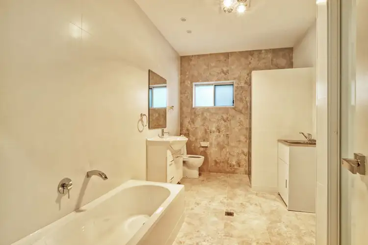 Fifth view of Homely house listing, 9 Auburn Road, Regents Park NSW 2143