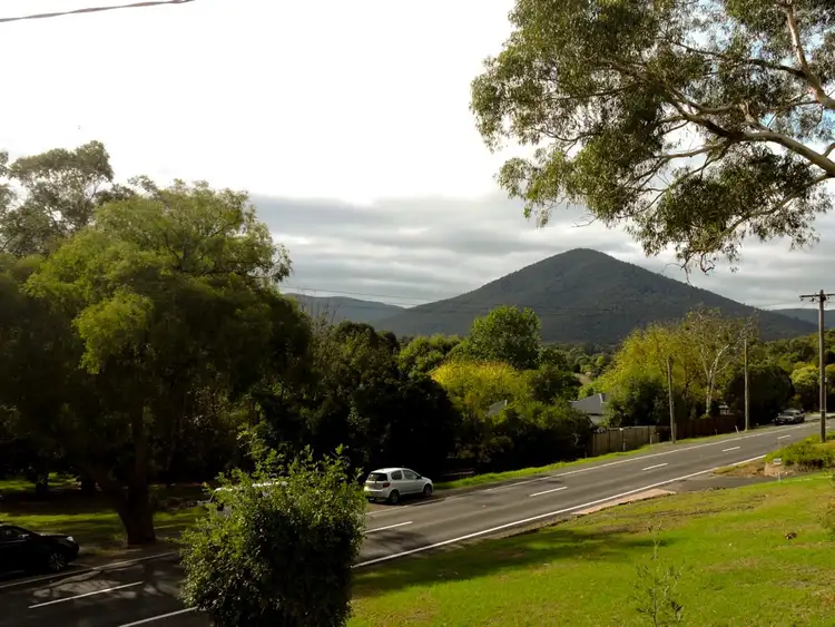 Second view of Homely house listing, 38 Badger Creek Road, Healesville VIC 3777