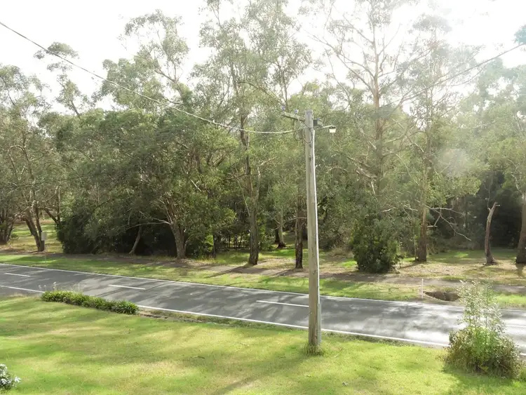 Third view of Homely house listing, 38 Badger Creek Road, Healesville VIC 3777