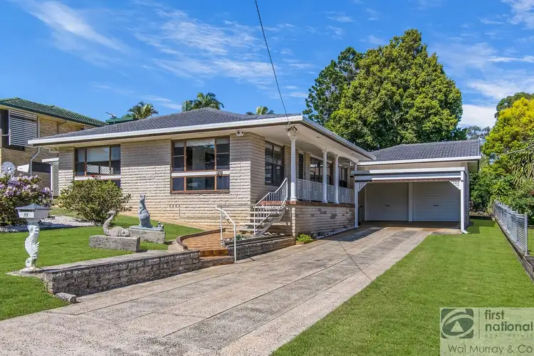 11 Cedar Street, Goonellabah NSW 2480