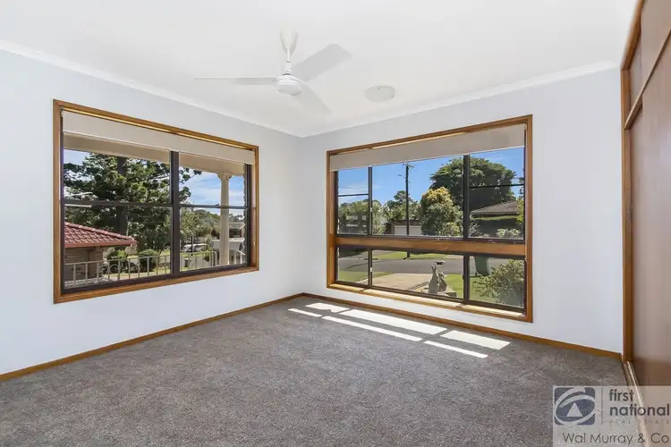 Fifth view of Homely house listing, 11 Cedar Street, Goonellabah NSW 2480