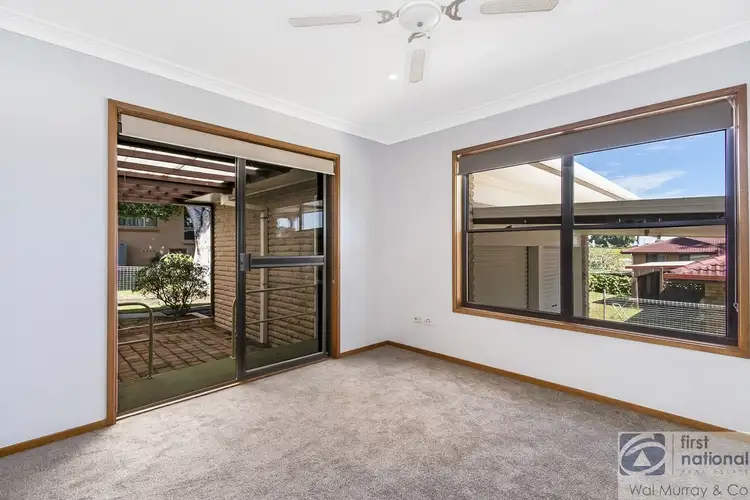 Sixth view of Homely house listing, 11 Cedar Street, Goonellabah NSW 2480