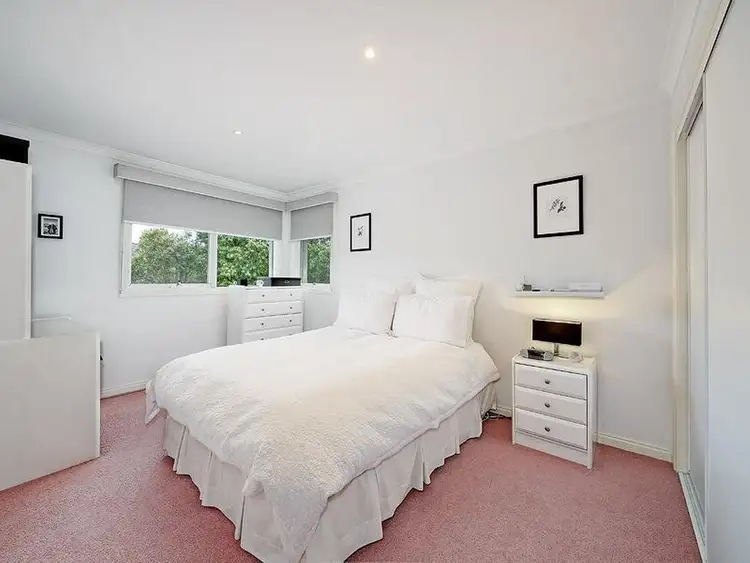 Fifth view of Homely house listing, 11 Billabong Court, Wantirna South VIC 3152
