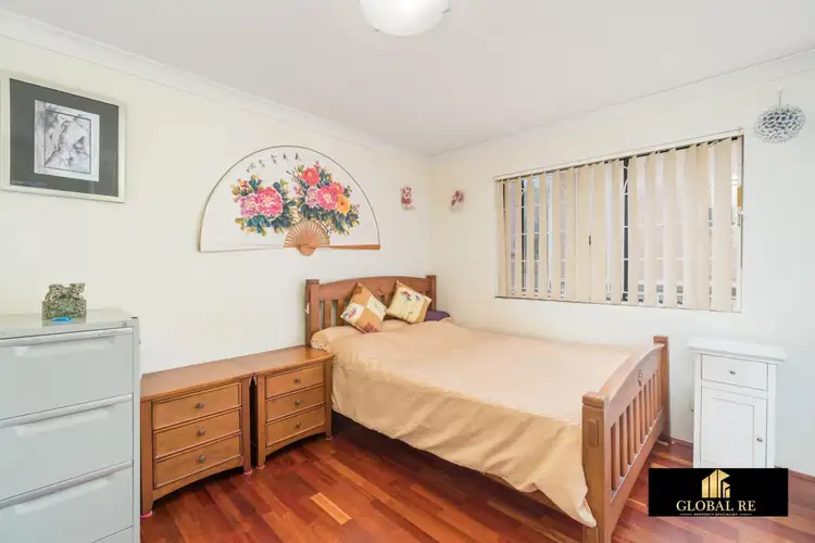Fourth view of Homely unit listing, 2/86-88 Meredith Street, Bankstown NSW 2200