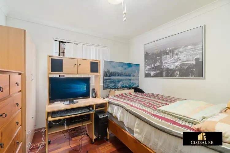 Fifth view of Homely unit listing, 2/86-88 Meredith Street, Bankstown NSW 2200