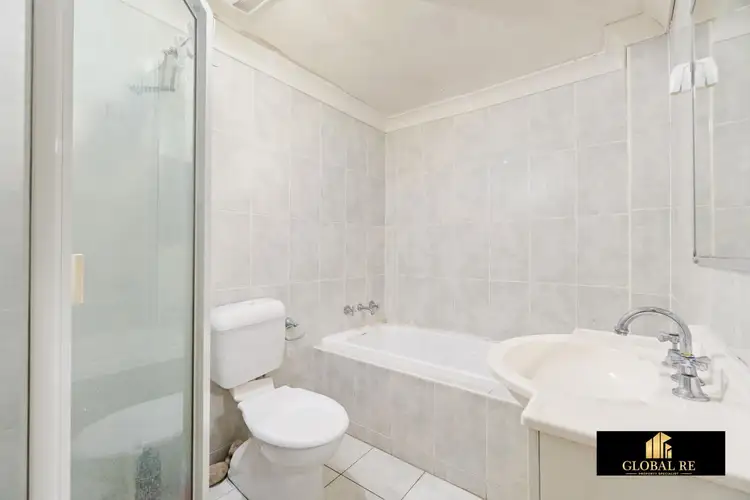 Sixth view of Homely unit listing, 2/86-88 Meredith Street, Bankstown NSW 2200