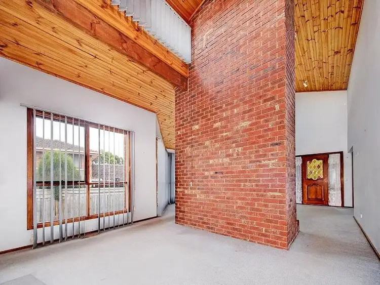 Third view of Homely house listing, 86 Mowbray Drive, Wantirna South VIC 3152