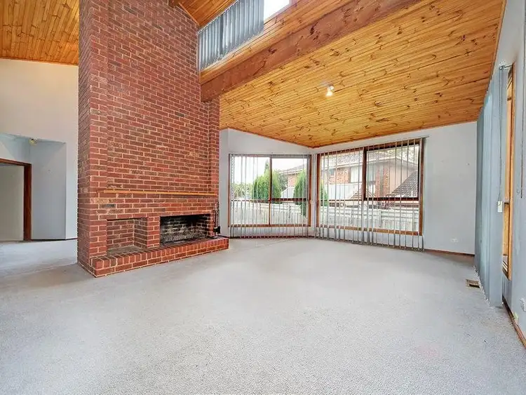 Fourth view of Homely house listing, 86 Mowbray Drive, Wantirna South VIC 3152