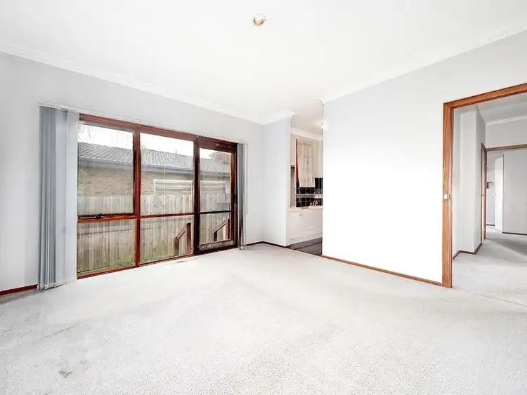 Fifth view of Homely house listing, 86 Mowbray Drive, Wantirna South VIC 3152