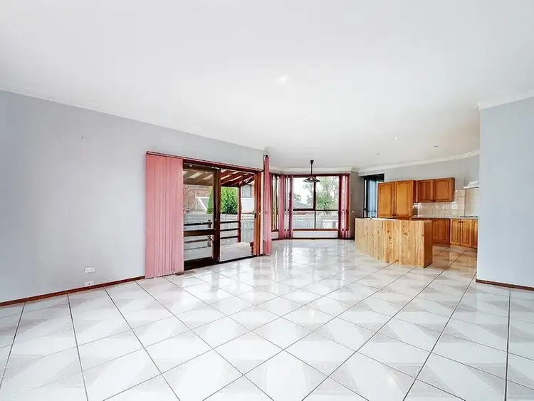 Sixth view of Homely house listing, 86 Mowbray Drive, Wantirna South VIC 3152
