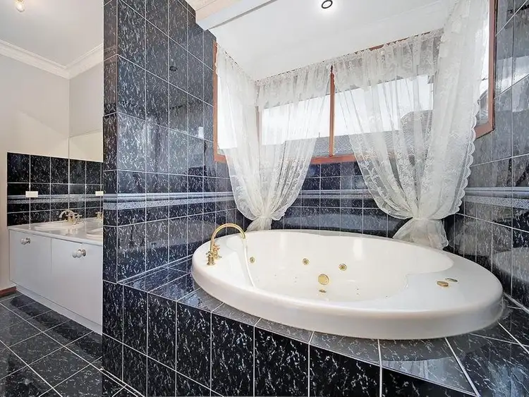 Seventh view of Homely house listing, 86 Mowbray Drive, Wantirna South VIC 3152