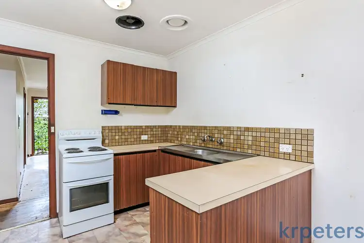 Second view of Homely unit listing, 2/18 Neilson Street, Bayswater VIC 3153