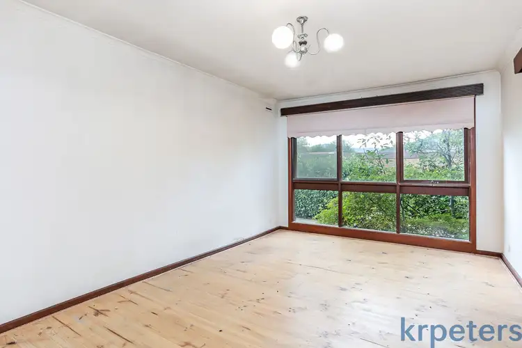 Third view of Homely unit listing, 2/18 Neilson Street, Bayswater VIC 3153