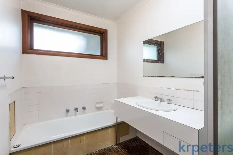 Fourth view of Homely unit listing, 2/18 Neilson Street, Bayswater VIC 3153